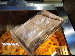 -SFC上影影城(新世界店)