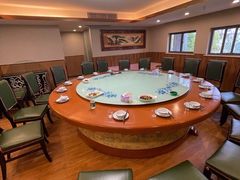 包厢-富临轩私房菜(集庆门大街店)