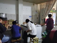 -秦胖子肉陀良心店