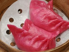 -老边饺子馆(中街店)