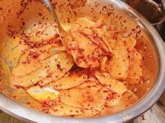 -周小亮丁家坡洋芋(全国总店)