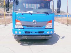 -晋直驾校