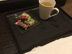 -大唐盲人按摩中心(怀宁路新粮仓店)