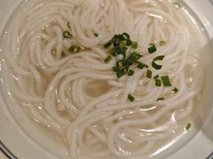 -莞府家宴·东莞菜(市民服务中心店)