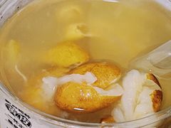 -茶力的小怪兽(梅林卓悦汇店)