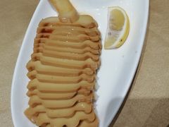 -金时代顺风大酒店(协泰店)
