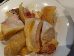 -壹只菜·崇明本地特色菜(崇明南门店)