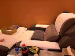 -霖公馆SPA·足道(普善路店)