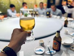 -绿波廊(豫园店)