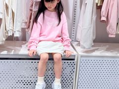 -苏宁广场·城市奥特莱斯(天府立交店)