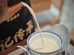 -万达广场(北京槐房店)