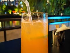 -舒羽咖啡(运河店)