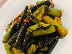 -味钱塘·钱塘渔鲜·地道江浙菜(宋城店)