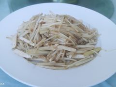 -天乐农家鱼头王(天目湖店)