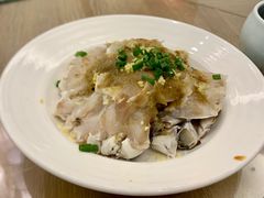 -云天楼国鼎喜宴中心(国鼎店)