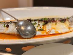 -书湘门地·中国十佳湘菜(西苑店)