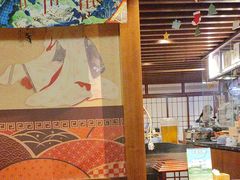 -熊藏居酒屋(kkone店)