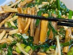 -阿毛饭店·宁波老字号(儿童公园旗舰店)