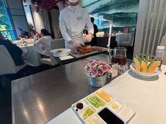 -大董(环贸iapm店)