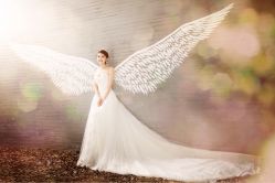 点击看大图 -THE QUEEN(北京店)