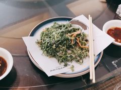 -中苑海韵