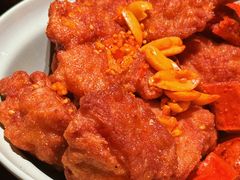 -WOKKA by艮上(中海环宇荟店)