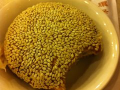 -八先生涮肉房(三里河店)