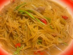 -泥糊破店小酒馆·团建聚餐(南京西路店)