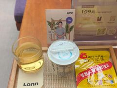-LANN I 蘭·泰式古法按摩(长宁来福士东八区店)