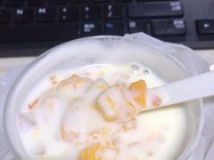 -7分甜(武林银泰店)