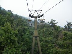 -紫金山索道-售票处
