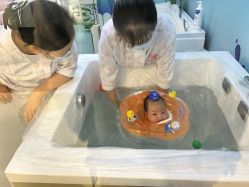 -沪壹健康国际母婴月子中心(360复旦奥医一妇婴东院店)