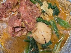 -喜家德虾仁水饺(深圳印力中心店)