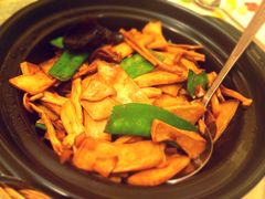 -上海小南国(国会店)
