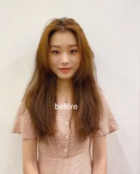 -HANI SALON