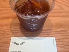 -O.P.S. CAFE
