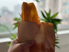 -金鼎轩(亚运村店)