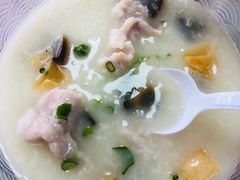 -点都德(华强南店)