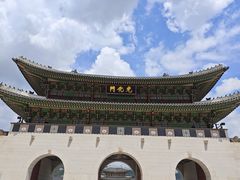 -景福宫