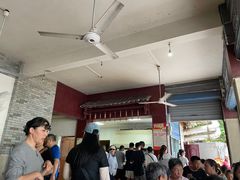 -老东江米粉