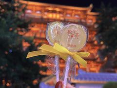 -大佛古寺