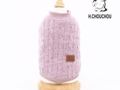 -爱宠屋pet shop·宠物洗澡·宠物美容