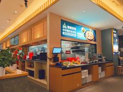 -陶德砂锅(营门口店)