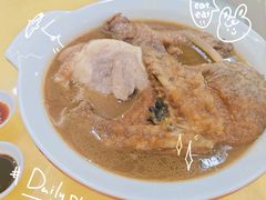 -裕兴酒家·34年老字号