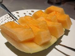 -醉庐·新上海菜(南京西路店)
