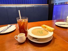 -bluefrog蓝蛙(悠唐购物中心店)