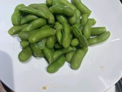 -金陵一哥龙虾(水木秦淮店)