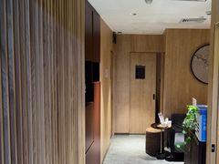 -聆耳·采耳·按摩·SPA(会展中心店)
