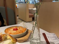 -Aqua Oasis 水天堂(相城天虹商场店)