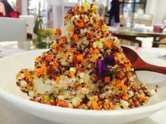 -金椰壳· 大厨新加坡菜(壹方城店)